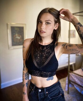 Natalie cuomo page leaked private photo uncensored HD quality