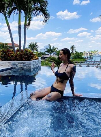 Natalie cuomo page leaked private photo uncensored HD quality