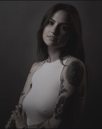 Natalie cuomo page leaked private photo uncensored HD quality