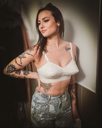 Natalie cuomo page leaked private photo uncensored HD quality