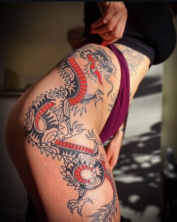 Natalie cuomo page leaked private photo uncensored HD quality