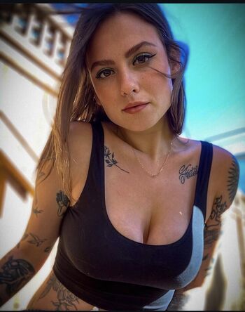 Natalie cuomo page leaked private photo uncensored HD quality