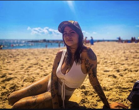 Natalie cuomo page leaked private photo uncensored HD quality