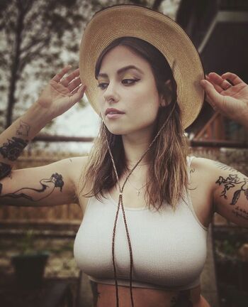 Natalie cuomo page leaked private photo uncensored HD quality