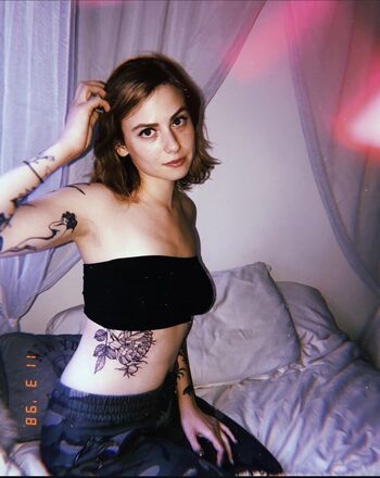 Natalie cuomo leaked private photo uncensored HD quality