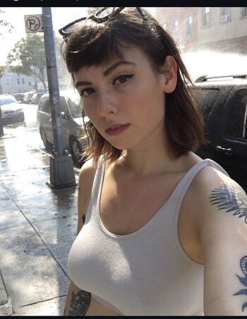 Natalie cuomo leaked private photo uncensored HD quality