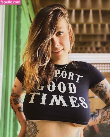 Natalie cuomo leaked private photo uncensored HD quality