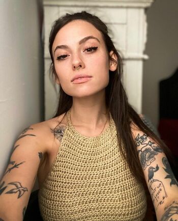 Natalie cuomo leaked private photo uncensored HD quality