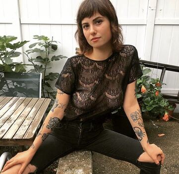 Natalie cuomo leaked private photo uncensored HD quality