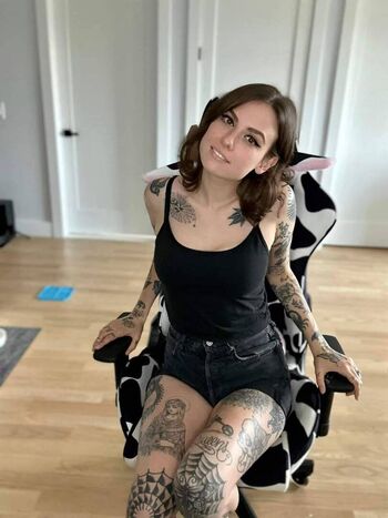 Natalie cuomo leaked private photo uncensored HD quality