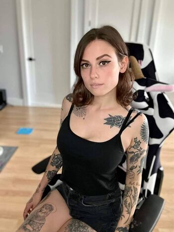 Natalie cuomo leaked private photo uncensored HD quality