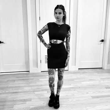 Natalie cuomo leaked private photo uncensored HD quality