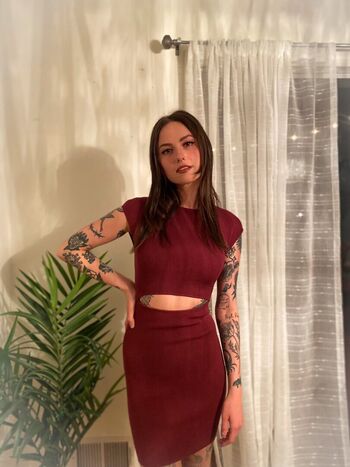 Natalie cuomo leaked private photo uncensored HD quality