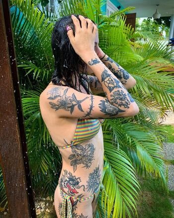 Natalie cuomo leaked private photo uncensored HD quality