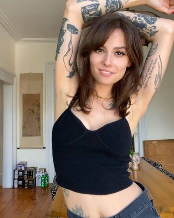 Natalie cuomo leaked private photo uncensored HD quality