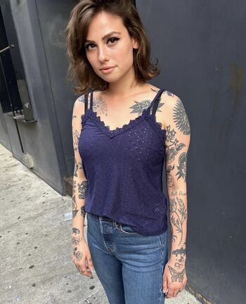 Natalie cuomo leaked private photo uncensored HD quality