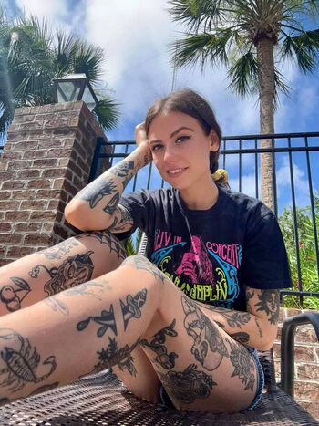 Natalie cuomo leaked private photo uncensored HD quality