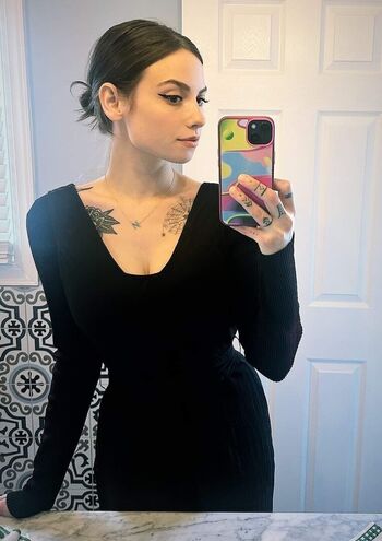 Natalie cuomo leaked private photo uncensored HD quality