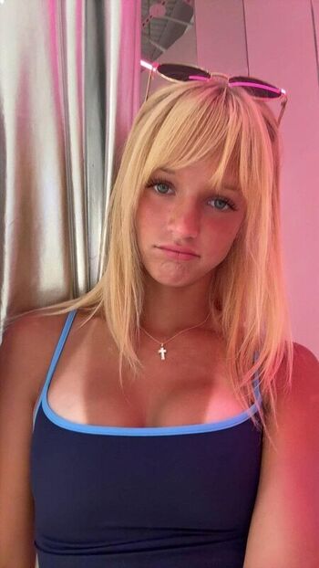 Natalie grace leaked private photo uncensored HD quality