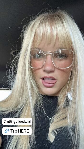 Natalie grace leaked private photo uncensored HD quality