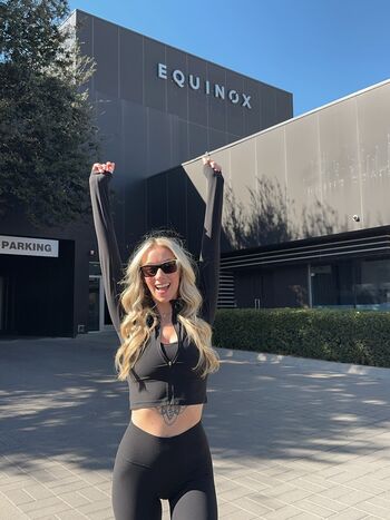 Natalie hooper leaked private photo uncensored HD quality