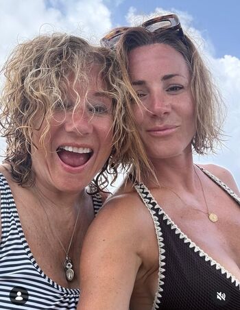 Natalie pinkham leaked private photo uncensored HD quality