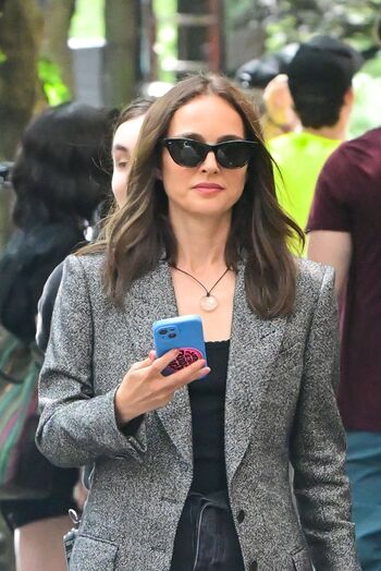 Natalie portman page leaked private photo uncensored HD quality
