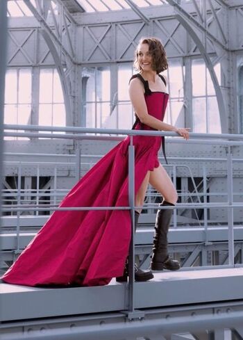 Natalie portman page leaked private photo uncensored HD quality