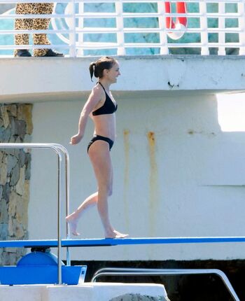 Natalie portman page leaked private photo uncensored HD quality