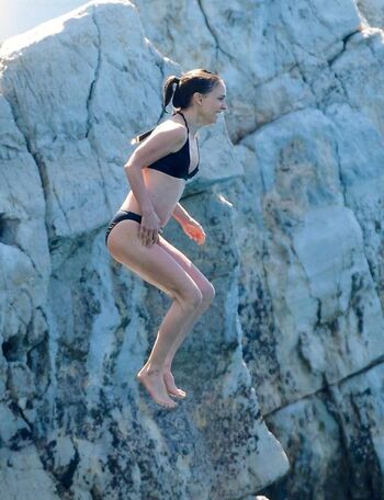 Natalie portman page leaked private photo uncensored HD quality