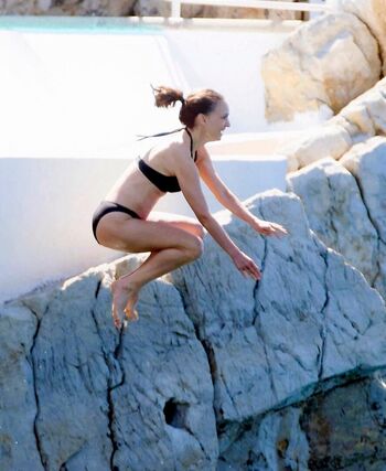 Natalie portman page leaked private photo uncensored HD quality