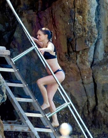 Natalie portman page leaked private photo uncensored HD quality