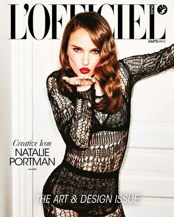 Natalie portman leaked private photo uncensored HD quality