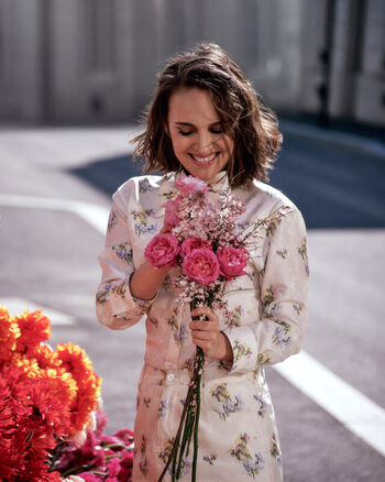 Natalie portman leaked private photo uncensored HD quality