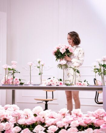 Natalie portman leaked private photo uncensored HD quality