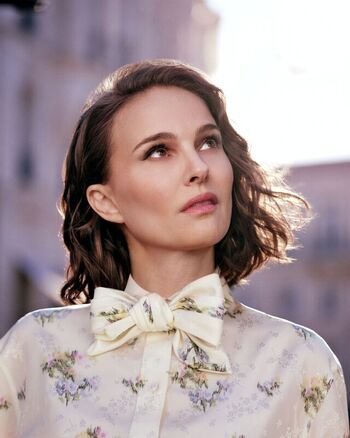 Natalie portman leaked private photo uncensored HD quality