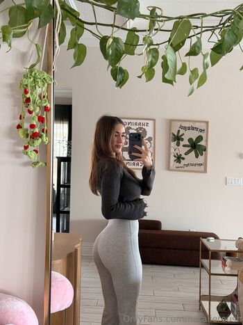 Natalie roush leaked private photo uncensored HD quality