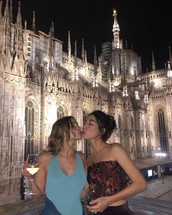 Natasha liu bordizzo  page leaked private photo uncensored HD quality