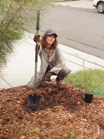 Natasha liu bordizzo leaked private photo uncensored HD quality