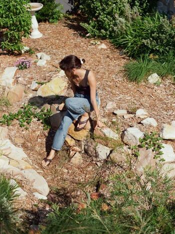 Natasha liu bordizzo leaked private photo uncensored HD quality