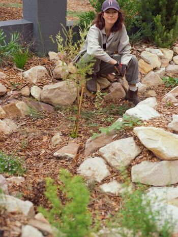 Natasha liu bordizzo leaked private photo uncensored HD quality