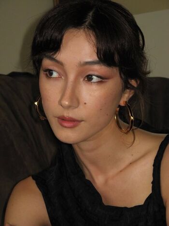 Natasha liu bordizzo leaked private photo uncensored HD quality