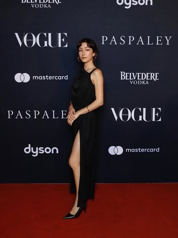 Natasha liu bordizzo leaked private photo uncensored HD quality