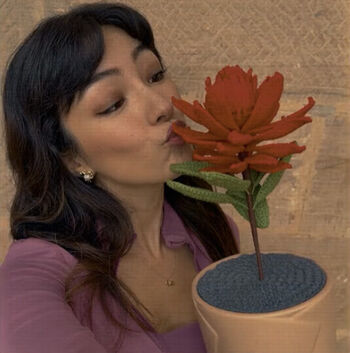 Natasha liu bordizzo leaked private photo uncensored HD quality