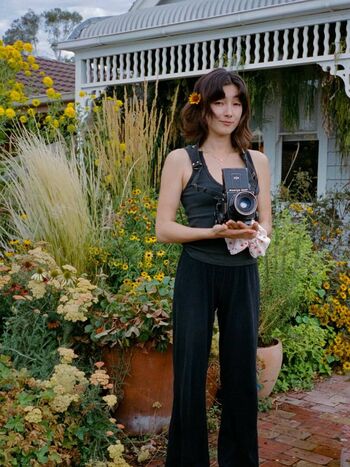 Natasha liu bordizzo leaked private photo uncensored HD quality