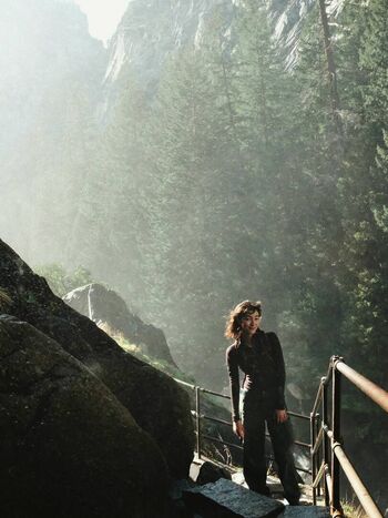 Natasha liu bordizzo leaked private photo uncensored HD quality