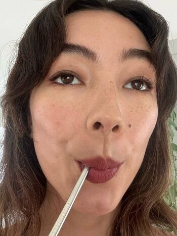 Natasha liu bordizzo leaked private photo uncensored HD quality