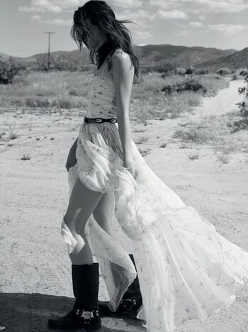 Natasha liu bordizzo leaked private photo uncensored HD quality