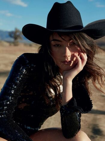 Natasha liu bordizzo leaked private photo uncensored HD quality