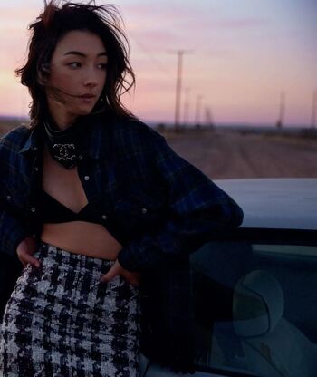 Natasha liu bordizzo leaked private photo uncensored HD quality